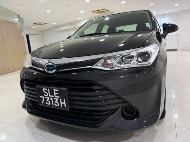 6071001199R1.jpg