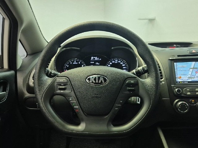 6071501160R9.jpg