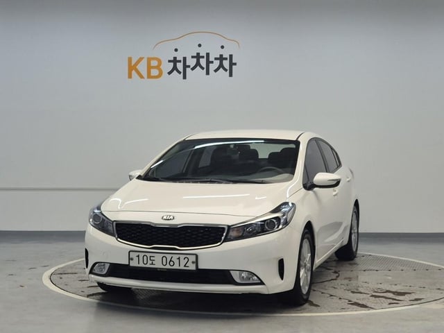 6071501160R1.jpg