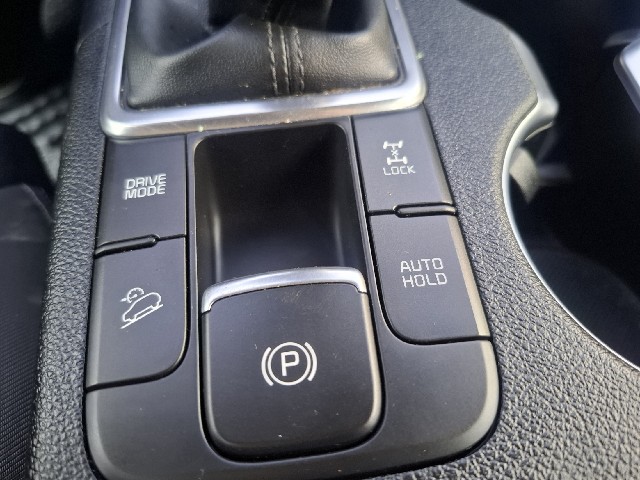 c770e85e304ff482f5732461fb23e4ae.jpeg