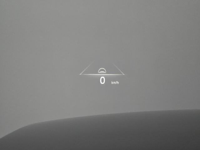6dc876aa3310f175c053d149ada9b664.jpeg