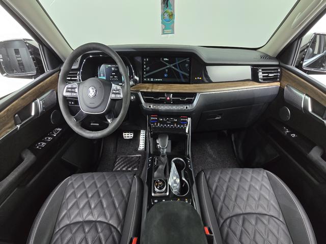 ca39cef521958c3d13ae2bd111aa590d.jpeg