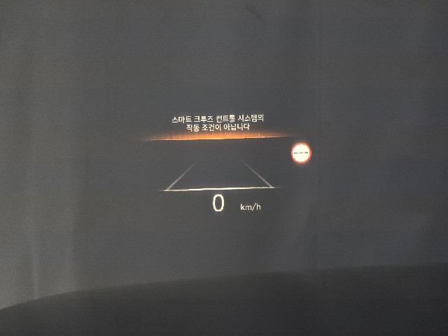 695e10c42759458592cc5135aa639598.jpeg