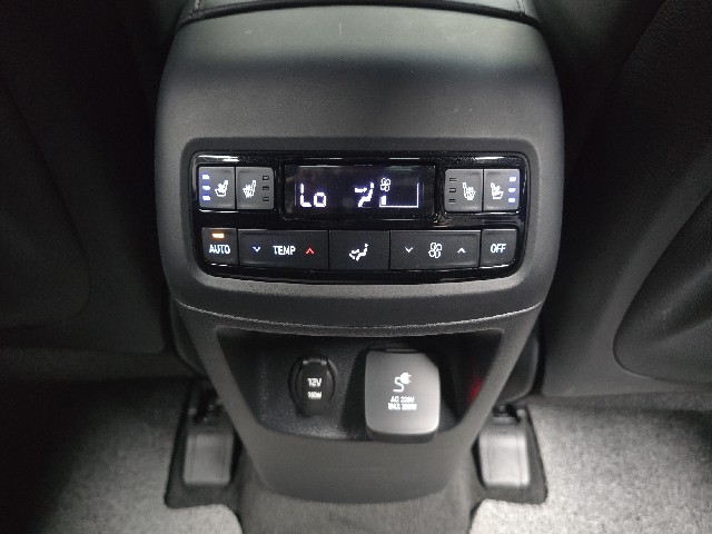 ac705fd32325775e019ccc019b183c83.jpeg