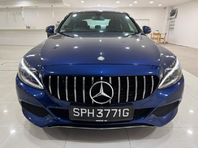 f9a354eebbc65614551dedb783ddd941.jpeg