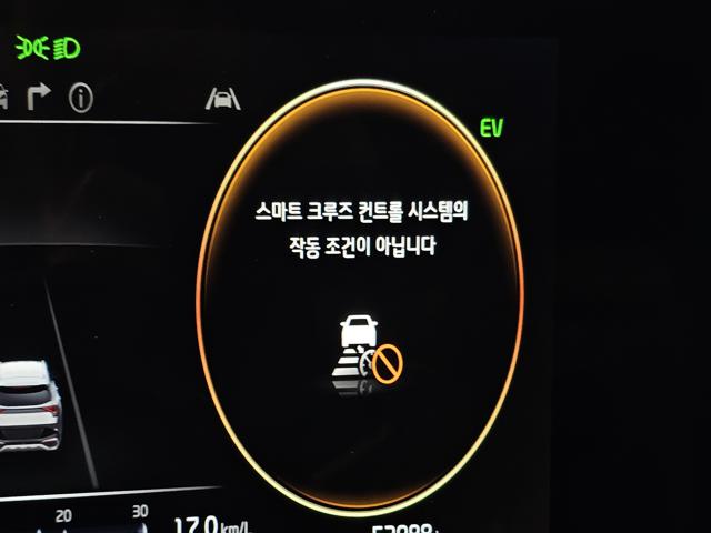 9a481deeaa7c42ad4d934eca0b7d1632.jpeg