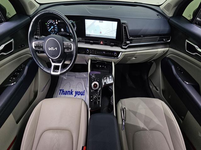 a691a4cfd0020b6cc8cadc4aac429cb3.jpeg