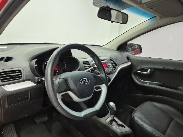 6051002312R7.jpg