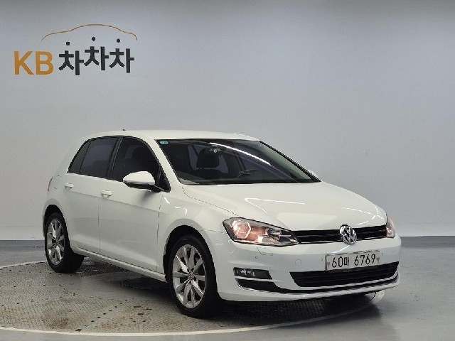 6071500851R4.jpg