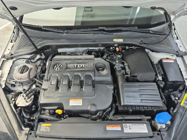 6071500851R5.jpg