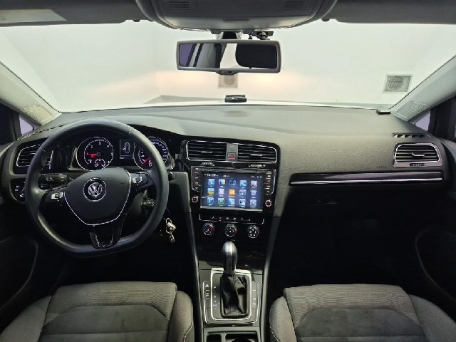 6071500851R7.jpg