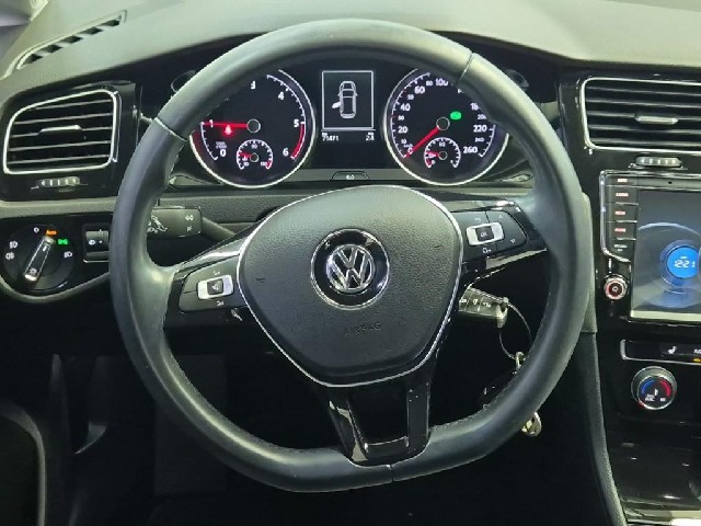6071500851R9.jpg