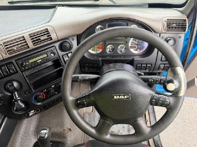 38ead91ea56f9f60ea31af2bef27739b.jpeg