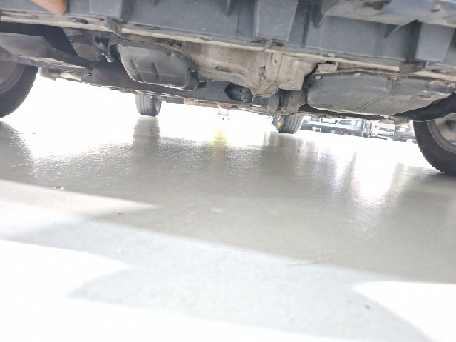 0d54ef973ba23b83d7e0fefaaf8715fe.jpeg