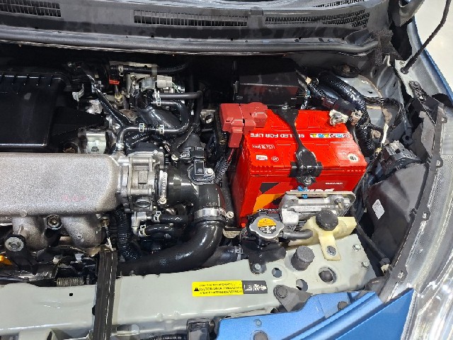 2d76e1baf1c0f89c68a22a2ac8d40f3a.jpeg