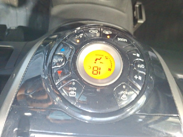 71ba6422ca97dfff28c6c8cdeb9121cc.jpeg