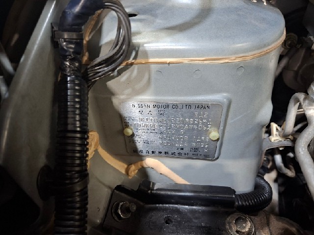 b1413d126dc88a8fa643c81967fe2305.jpeg