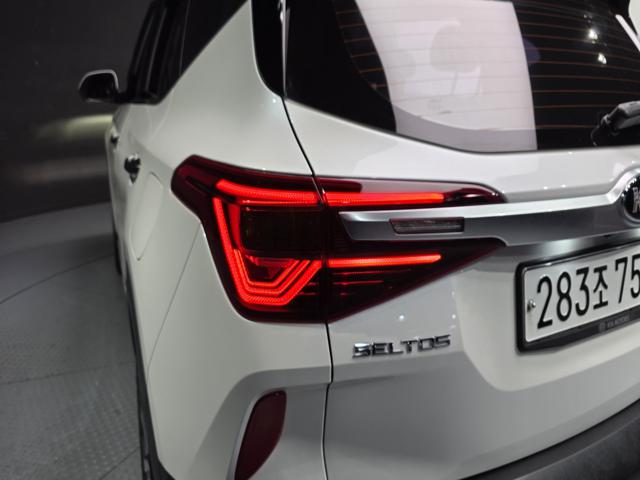 ba26651bb4f7112da25ca0feeb76be3d.jpeg