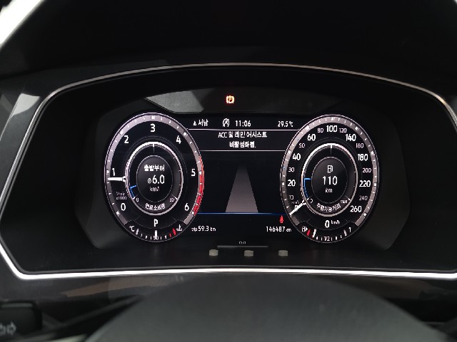 e422eb8484264185e4060ec1c331647d.jpeg