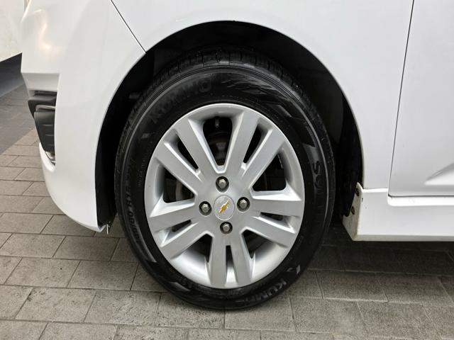 e30740b8a8ac55038c0185ef6f76e1dd.jpeg