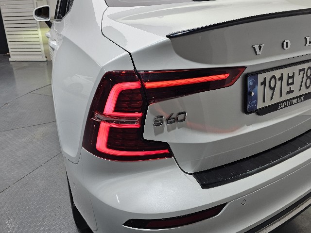 1bb964542eba7ba726980802bf35f13e.jpeg