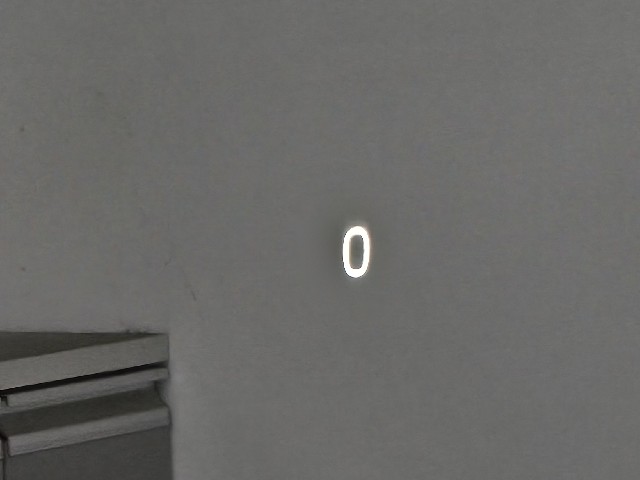 2ce0f048b9f128f2610d33280fab92b8.jpeg