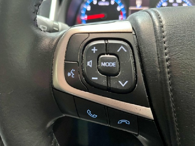 4c0e4718795e701539aaff04b15b7a56.jpeg