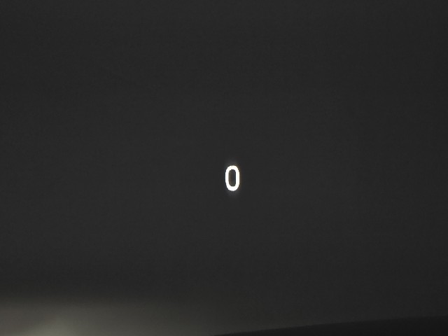 5b6243a3d85d83af507ed9b2368c37b2.jpeg