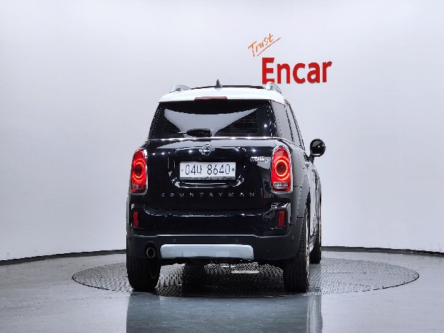 4d05b1e7c9a4f53305f1d03cbaa4334a.jpeg