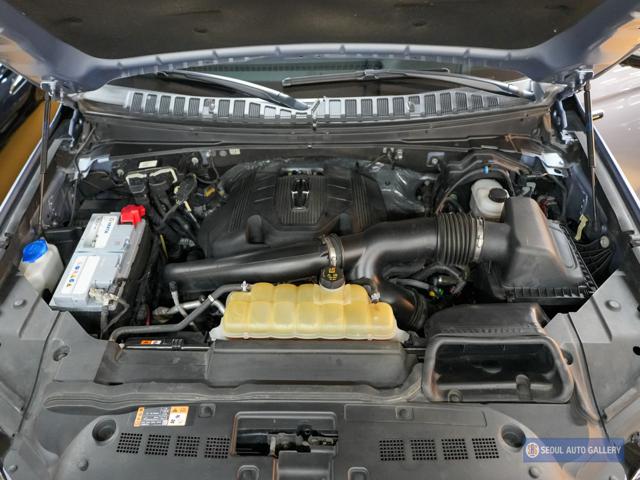 ff877ffbef0bdd4e1bd2ce45be97e43d.jpeg