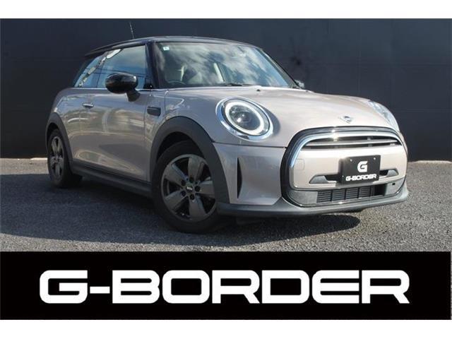 db7a3cec957b3c3ddba43ff65f706573.jpg