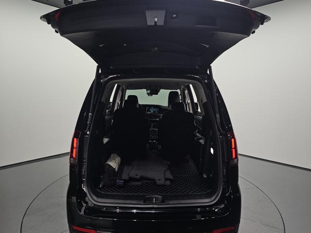 e03d71ec49b816c49a959e8e2f4ddd4d.jpeg