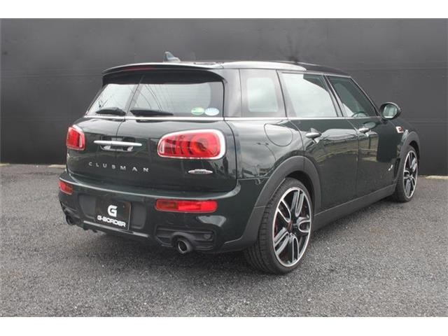 5a050cc7b249b262b8c8ea9eb5611006.jpg