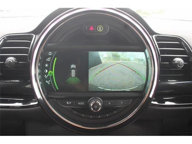 b297aa328e909e5cc7cc7856ea6893d2.jpg