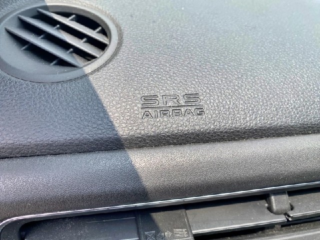 d80ae87b3d0ee5821ca0af106224e02e.jpeg