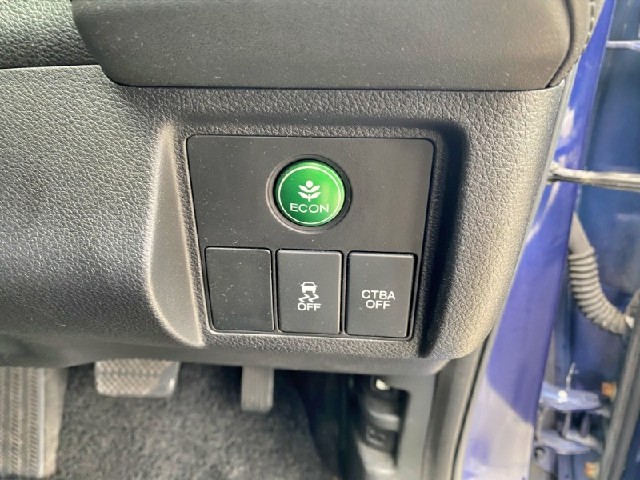 e88e2b76c62251e409f4d6e4f5ffe6b7.jpeg