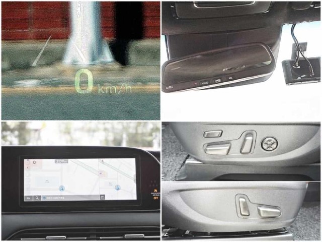 55ee43d4628fb5f1cddf613ef89b5a06.jpeg