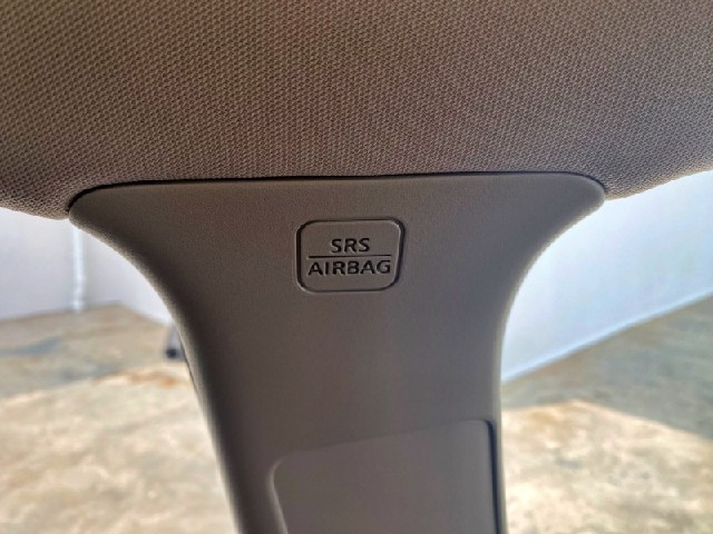 0583fca8a933125767588fd6c673f3e3.jpeg