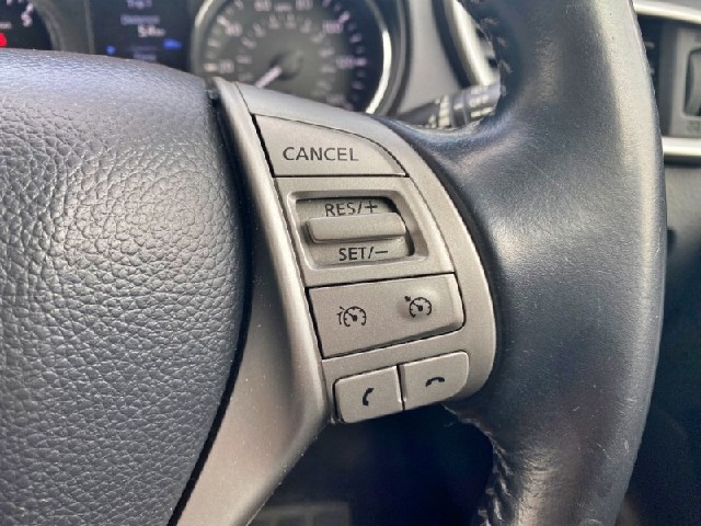 76706af54a85095491e95015d07e932b.jpeg