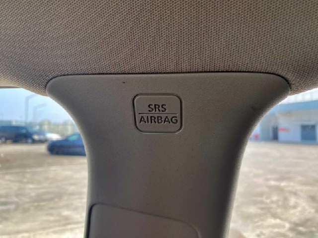 b175fd0e7e9a04440dbb05bc43793905.jpeg