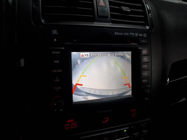 f1ce5844ba2acf2bdb1e55afbf88c572.jpeg