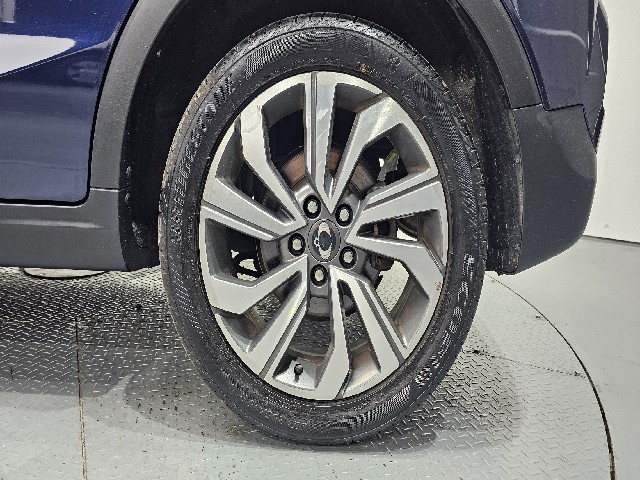 9d5cc8a5fd4b54e7b448745f01afe669.jpeg
