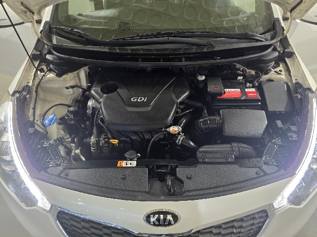 46c4fca0840b741325234555667e2aab.jpeg