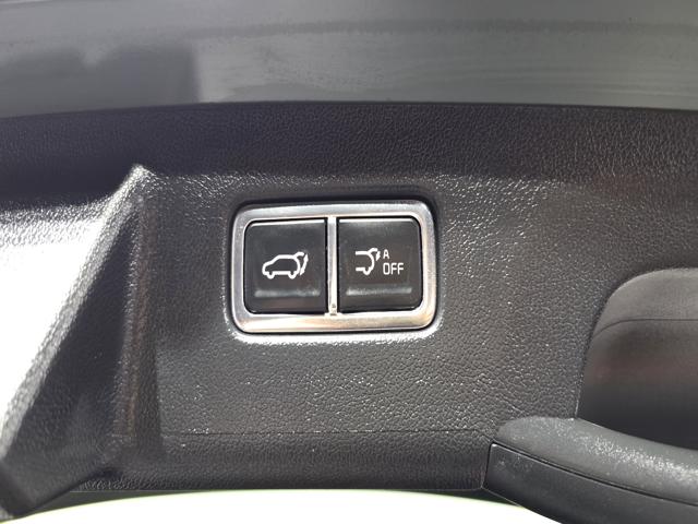 f8470d2580eb1e21d18e7f1949429c02.jpeg