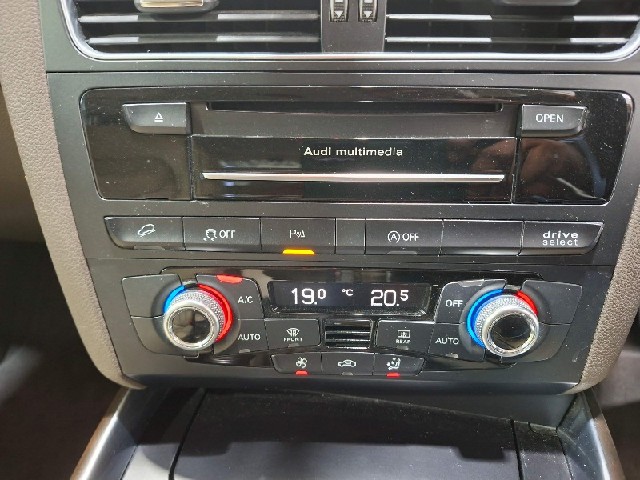 8de406ea6fde16d067ec37181f764bc5.jpeg
