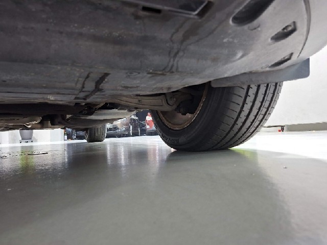 a47ee3f11db3e5039bb6b8484905eed5.jpeg