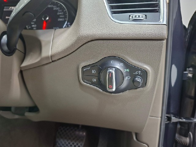 af62386bafe6cf914e6743eb4ac82c74.jpeg