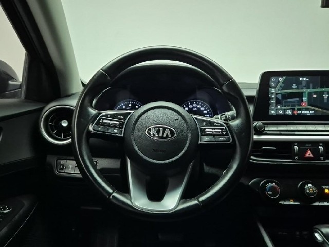 6051001169R9.jpg