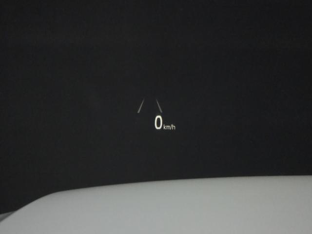 49a874787d69e6aac3d4c219c6690f82.jpeg