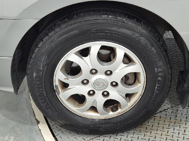 6071001290R19.jpg